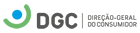 Direção-Geral Consumidor