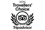 ta2015