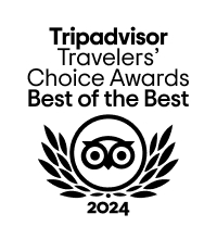 ta2024